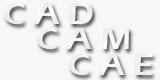 Cad-Cam-Cae
